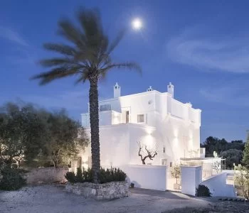 masseria-alchimia
