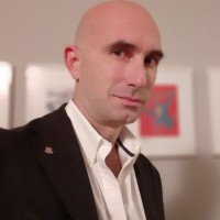 Emilio De Risi