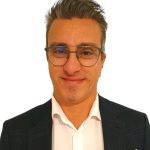 Sergio Cirillo